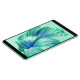 TECLAST Tablet P85T 8  4GB, 64GB, 5000mAh, Android, Mint Green (6940709685655)