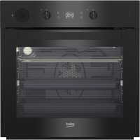 Beko Вбудовувана електрична духова шафа BIS14300BPS
