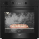 Beko BIS14300BPS
