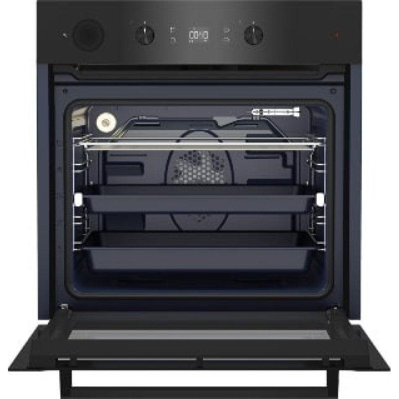Beko BIS14300BPS