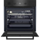 Beko BIS14300BPS
