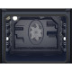 Beko BIS14300BPS