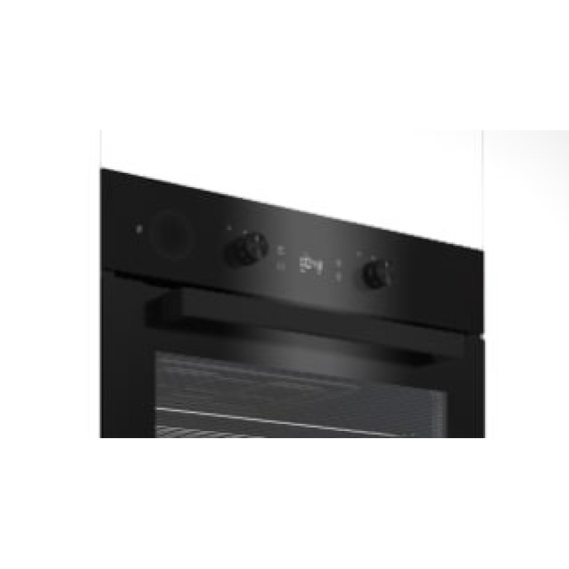 Beko BIS14300BPS
