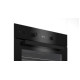 Beko BIS14300BPS