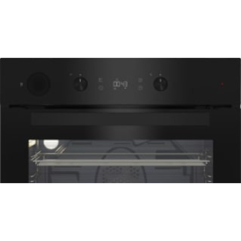 Beko BIS14300BPS
