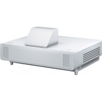 Epson EB-800F (V11H923540)