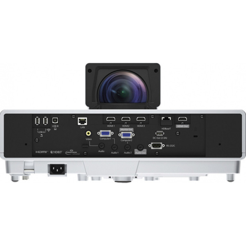 Epson EB-800F (V11H923540)