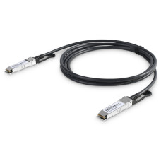 Digitus Кабель DAC QSFP+ 40G 1м (DN-81307)