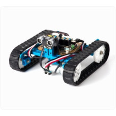 Makeblock Ultimate v2.0 Robot Kit (09.00.40)