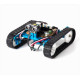 Makeblock Ultimate v2.0 Robot Kit (09.00.40)