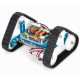 Makeblock Ultimate v2.0 Robot Kit (09.00.40)