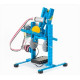 Makeblock Ultimate v2.0 Robot Kit (09.00.40)