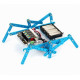 Makeblock Ultimate v2.0 Robot Kit (09.00.40)