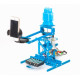 Makeblock Ultimate v2.0 Robot Kit (09.00.40)