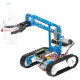 Makeblock Ultimate v2.0 Robot Kit (09.00.40)