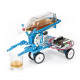 Makeblock Ultimate v2.0 Robot Kit (09.00.40)