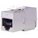 Digitus Keystone FTP кат.6а, упаковка 24шт. (DN-93617-24)