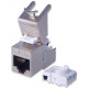 Digitus Keystone FTP кат.6а, упаковка 24шт. (DN-93617-24)