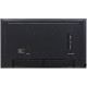 LG LFD 49  49UH5N UHD 500nit 24/7 webOS WiFi IP5x (49UH5N-E)