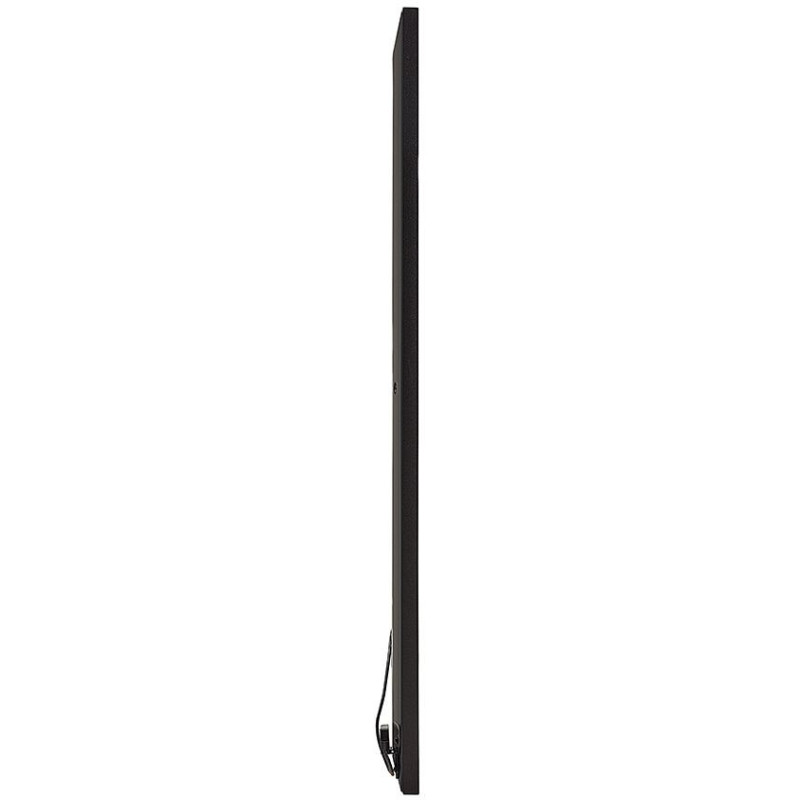 LG LFD 49  49UH5N UHD 500nit 24/7 webOS WiFi IP5x (49UH5N-E)