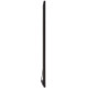 LG LFD 49  49UH5N UHD 500nit 24/7 webOS WiFi IP5x (49UH5N-E)