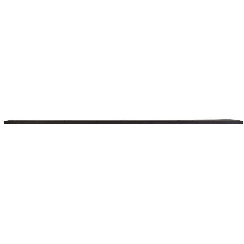 LG LFD 49  49UH5N UHD 500nit 24/7 webOS WiFi IP5x (49UH5N-E)