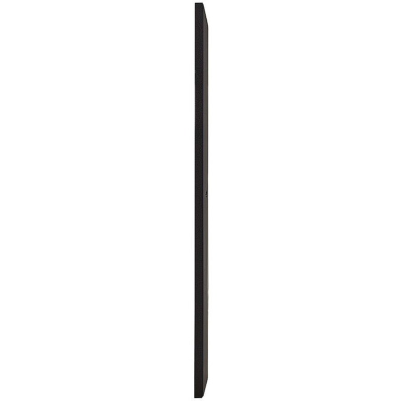 LG LFD 49  49UH5N UHD 500nit 24/7 webOS WiFi IP5x (49UH5N-E)
