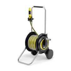 Karcher HT 3.20 hose reel (2.645-364.0)