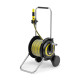 Karcher HT 3.20 hose reel (2.645-364.0)