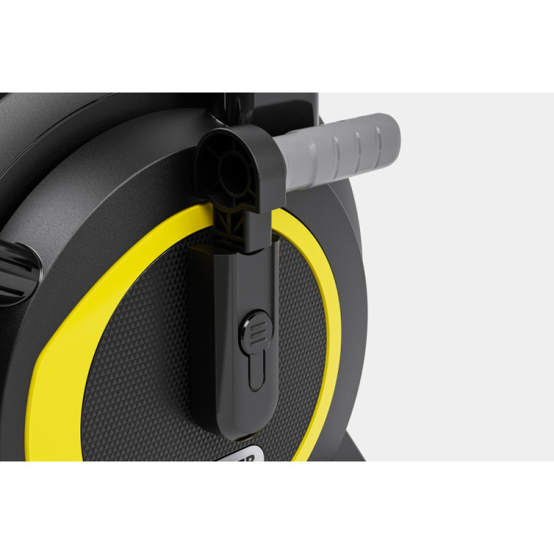 Karcher HT 3.20 hose reel (2.645-364.0)