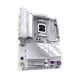Gigabyte Motherboard B850 A ELITE WF7 ICE sAM5 B850 4xDDR5 M.2 Wi-Fi BT DP Type-C ATX (B850_A_ELITE_WF7_ICE)