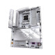 Gigabyte Motherboard B850 A ELITE WF7 ICE sAM5 B850 4xDDR5 M.2 Wi-Fi BT DP Type-C ATX (B850_A_ELITE_WF7_ICE)