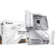 Gigabyte Motherboard B850 A ELITE WF7 ICE sAM5 B850 4xDDR5 M.2 Wi-Fi BT DP Type-C ATX (B850_A_ELITE_WF7_ICE)