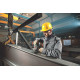 Metabo Шліфмашина кутова W 9-125 QUICK 125мм 900Вт 10500об·хв 2.1кг (600374000)