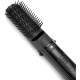 BaByliss Фен-щітка Smooth Finish, 1200Вт, 3 режими, іоніз-я, хол. обдув, кераміка, чорний (AS122E)