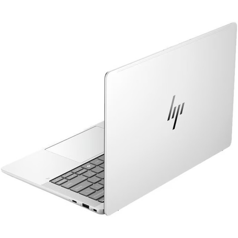 HP Notebook EliteBook X G1a 14" WUXGA AG, AMD R5-340, 32GB, F512GB, UMA, Win11P, silver (B68T9EA)