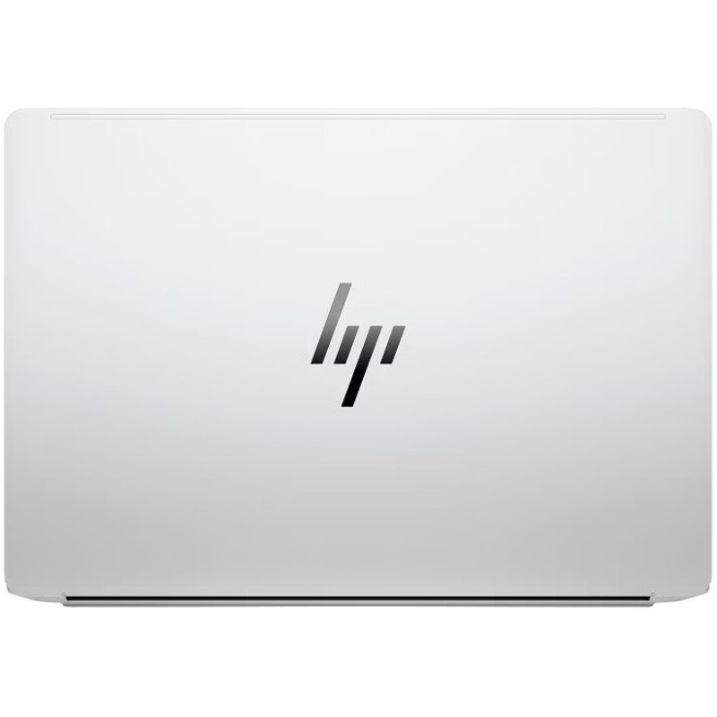 HP Notebook EliteBook X G1a 14" WUXGA AG, AMD R5-340, 32GB, F512GB, UMA, Win11P, silver (B68T9EA)