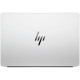 HP Notebook EliteBook X G1a 14" WUXGA AG, AMD R5-340, 32GB, F512GB, UMA, Win11P, silver (B68T9EA)