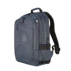 Tucano LATO LAPTOP BACKPACK 15 /16 , BLUE (BLABK15-B)