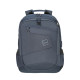 Tucano LATO LAPTOP BACKPACK 15 /16 , BLUE (BLABK15-B)
