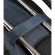 Tucano LATO LAPTOP BACKPACK 15 /16 , BLUE (BLABK15-B)