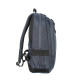 Tucano LATO LAPTOP BACKPACK 15 /16 , BLUE (BLABK15-B)
