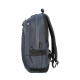 Tucano LATO LAPTOP BACKPACK 15 /16 , BLUE (BLABK15-B)