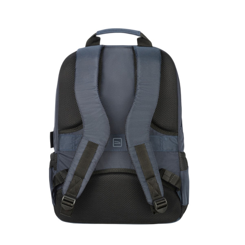 Tucano LATO LAPTOP BACKPACK 15 /16 , BLUE (BLABK15-B)