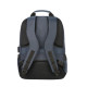 Tucano LATO LAPTOP BACKPACK 15 /16 , BLUE (BLABK15-B)