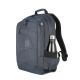 Tucano LATO LAPTOP BACKPACK 15 /16 , BLUE (BLABK15-B)