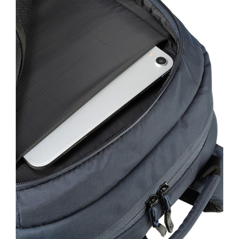 Tucano LATO LAPTOP BACKPACK 15 /16 , BLUE (BLABK15-B)