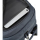 Tucano LATO LAPTOP BACKPACK 15 /16 , BLUE (BLABK15-B)