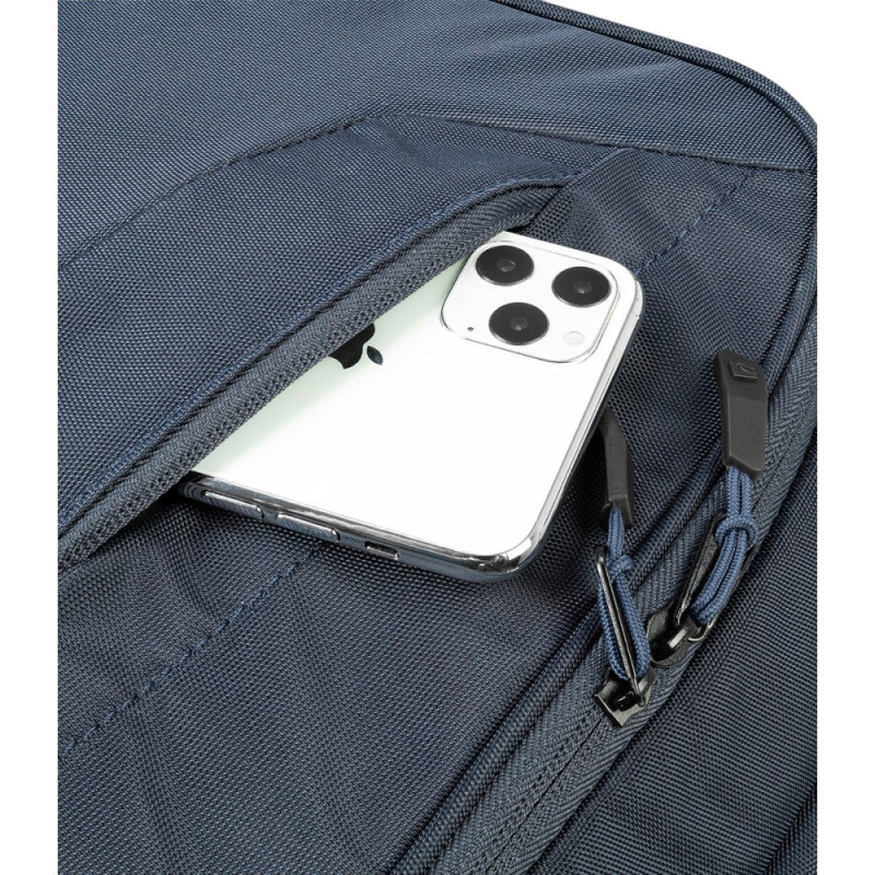 Tucano LATO LAPTOP BACKPACK 15 /16 , BLUE (BLABK15-B)