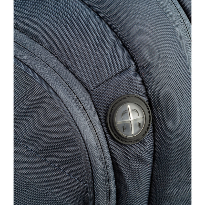 Tucano LATO LAPTOP BACKPACK 15 /16 , BLUE (BLABK15-B)